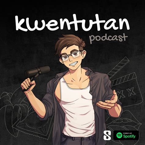 kantotin pinay teen|Kwentutan Podcast: Pinoy Sex Stories (LGBTQIA+) .